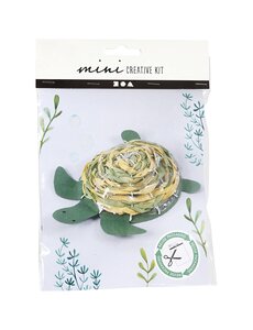 Creativ Company Creative mini kit