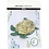 Creativ Company Creative mini kit, 1 doos