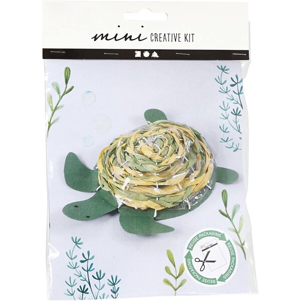 Creativ Company Creative mini kit, 1 doos