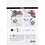 Creativ Company Creative mini kit, 1 doos