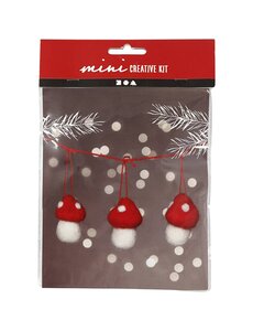 Creativ Company Creative mini kit