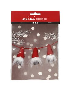 Creativ Company Creative mini kit