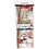 Creativ Company Hobby basismaterialen, Magie, 1 doos