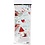 Creativ Company Hobby basismaterialen, Magie, 1 doos