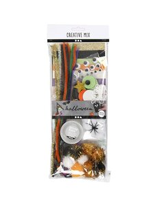 Creativ Company Hobby basismaterialen