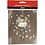 Creativ Company Mini Hobbyset Haken, Engel:, 1 doos