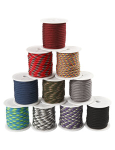 Creativ Company Macramé Koord