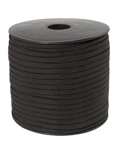 Creativ Company Macramé Koord