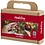 Creativ Company Mini Hobbyset Boetseren, Rendieren, 1 doos