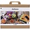 Creativ Company Maxi Creatieve Box Halloween, 1 doos