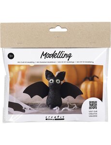 Creativ Company Mini Hobbyset Boetseren