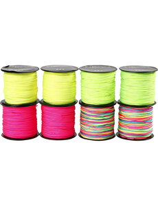 Creativ Company Macramé Koord