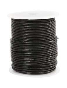 Creativ Company Leerkoord