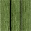 Creativ Company Crêpepapier, vel 25x60 cm, Crêpe-verhouding: 180%, 105 gr, lime groen, 3 vel/ 1 doos