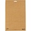 Creativ Company Crêpepapier, vel 25x60 cm, Crêpe-verhouding: 180%, 105 gr, paars/roze harmonie, 8 vel/ 1 doos