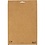 Creativ Company Crêpepapier, vel 25x60 cm, Crêpe-verhouding: 180%, 105 gr, blauw/groen harmonie, 8 vel/ 1 doos