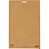 Creativ Company Crêpepapier, vel 25x60 cm, Crêpe-verhouding: 180%, 105 gr, naturel, 8 vel/ 1 doos