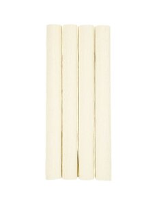 Creativ Company Crêpepapier