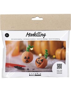 Creativ Company Mini Hobbyset Boetseren