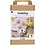 Creativ Company Hobbyset Boetseren, 1 doos