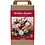 Creativ Company Hobbyset Kerstballen, Glitter, 1 doos