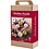 Creativ Company Hobbyset Kerstballen, Glitter, 1 doos