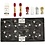 Creativ Company Hobbyset Kerstballen, Glitter, 1 doos