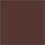 Creativ Company Gekleurd Karton, A4, vel 210x297 mm, 180 gr, donkerbruin, 20 vel/ 1 doos
