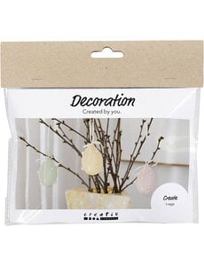Creativ Company Mini Hobbyset Decoratie