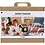 Creativ Company Adventskalender Recycling, 1 doos