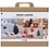 Creativ Company Adventskalender Boetseren, 1 doos