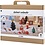 Creativ Company Adventskalender Boetseren, 1 doos