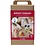 Creativ Company Adventskalender Boetseren, 1 doos
