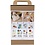 Creativ Company Adventskalender Boetseren, 1 doos