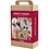 Creativ Company Adventskalender Boetseren, 1 doos