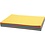 Colortime Gekleurd karton, A4, vel 210x297 mm, 180 gr, diverse kleuren, 12x10 vel/ 1 doos