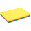 Colortime Lentekarton, A3, vel 297x420 mm, 180 gr, diverse kleuren, 300 div vellen/ 1 doos