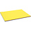 Colortime Lentekarton, A4, vel 210x297 mm, 180 gr, diverse kleuren, 30 div vellen/ 1 doos