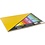 Colortime Lentekarton, A4, vel 210x297 mm, 180 gr, diverse kleuren, 30 div vellen/ 1 doos
