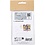 Creativ Company Mini Hobbyset Sieraden, Zoetwaterparel halskettingen, 1 doos