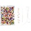 Creativ Company Mini Hobbyset Sieraden, Zoetwaterparel halskettingen, 1 doos