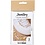 Creativ Company Mini Hobbyset Sieraden, Bedels, 1 doos