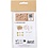 Creativ Company Mini Hobbyset Sieraden, Bedels, 1 doos