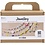 Creativ Company Mini Creatieve Box Sieraden, Kettingen, 1 doos