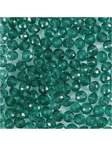 Creativ Company Facet kralen