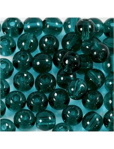 Creativ Company Glas kralen