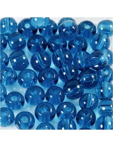 Creativ Company Glas kralen