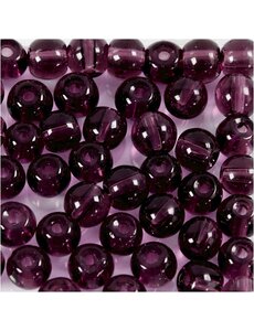 Creativ Company Glas kralen