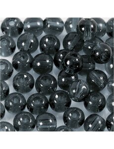 Creativ Company Glas kralen