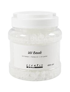 Creativ Company UV-parels